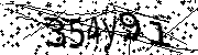 Anti-Bot verification code image