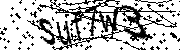Anti-Bot verification code image